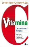 vitamina c