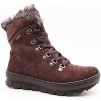 legero botines 2-000530-5970 para mujer