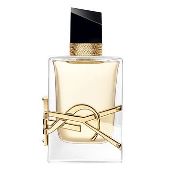 Yves Saint Laurent Eau de Parfum Perfumes Mujer