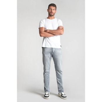 Le Temps des Cerises Jeans Jeans recto 700/22, largo 34 para hombre