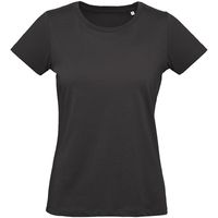 bc camiseta inspire plus t para mujer
