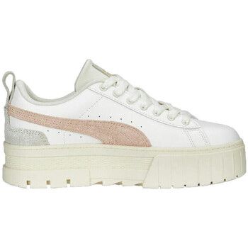 Puma Deportivas Moda Mayze Thrifted para mujer