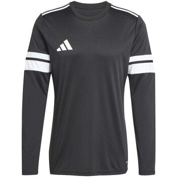 adidas Tops y Camisetas Squa25 Jsy Lm para hombre