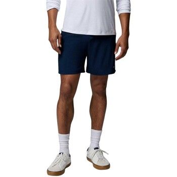 Columbia Short GT57116 para hombre