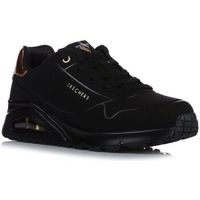 skechers zapatillas uno gen1 shimmer para nino