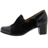 piesanto zapatos de tacon 175420 para mujer
