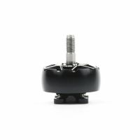 iflight xing2 2207 4s 2750kv  6s 1750kv motor sin escobillas unibell negro para nazgul evoque f5x  f5d dron de carrera