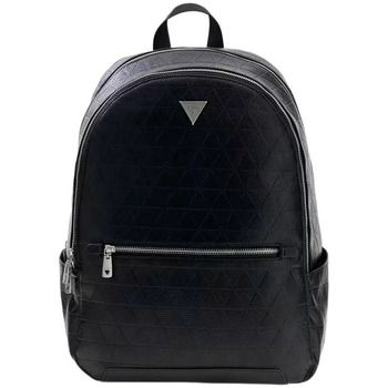 Guess Mochila Torino para hombre