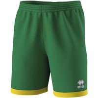 errea short nina barney panta jr para nina