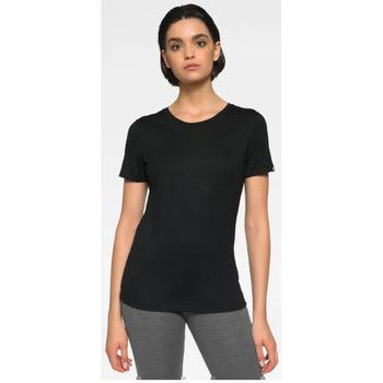 Rewoolution Camiseta SS Heaven para mujer