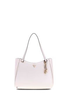 Bolsa Tote Gilda