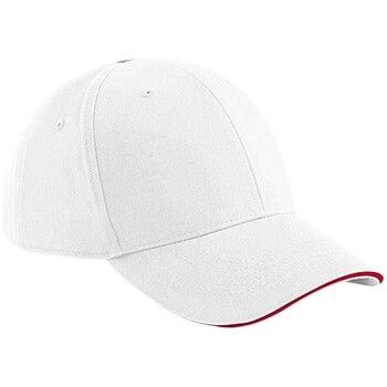 Beechfield Gorra PC7164 para hombre