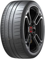 hankook ventus s1 evo z k129  30530 zr21 104y xl 4pr con protector de llanta mfs sbl 
