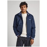 pepe jeans cazadora chaqueta bon hombre para hombre