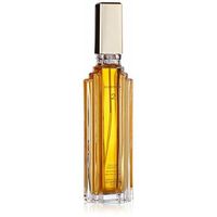 perfume mujer jean louis scherrer scherrer 2 edt 50 ml