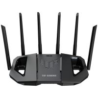 asus tuf gaming be6500 router wifi 7 doble banda aimeshvpnaiprotection