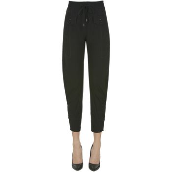 High Tech Pantalón cargo PNP00007048AE para mujer