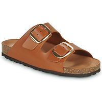 dream in green sandalias milette para mujer