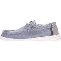 heydude zapatos - para hombre