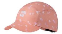 buff pack mini gorra rosa nino