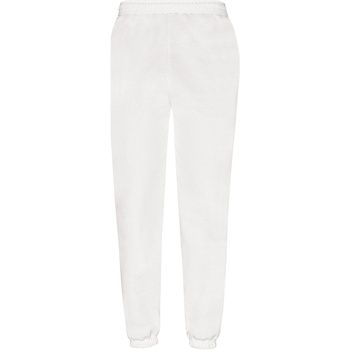 Fruit Of The Loom Pantalón chandal Classic para hombre