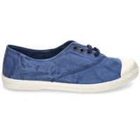 natural world zapatillas 3102 e para hombre