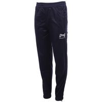 hungaria pantalon chandal training premium knit pants para hombre