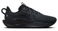 nike pegasus trail 5 - mujer - negro