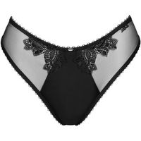 lisca tangas peonia con sangria brasilena para mujer
