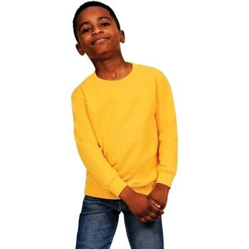 Casual Classics Jersey AB568 para niño