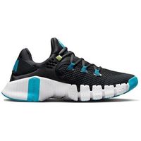 nike zapatillas de running free metcon 4 para hombre