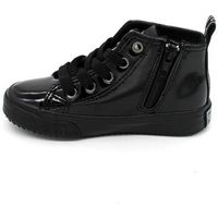 conguitos botas 28417 para nina
