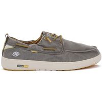 dockers mocasines 58tr001790200 para hombre