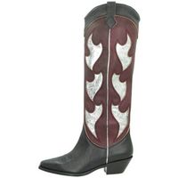 curiosite botas 2317c para mujer