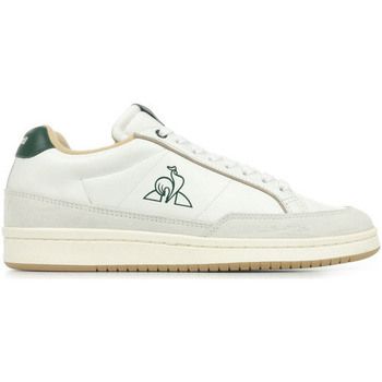 Le Coq Sportif Deportivas Moda Noah 2 para hombre