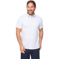 bewley and ritch polo calvert para hombre