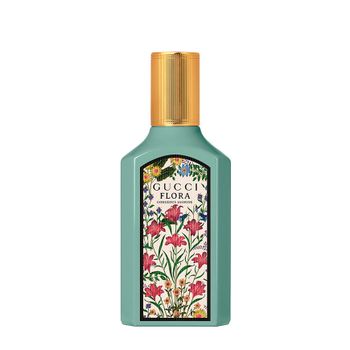 Gucci Gucci Flora Gorgeous Jasmine Eau de Parfum