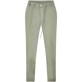 BOSS Pantalones Kane para hombre