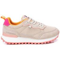 xti deportivas moda 143613 para mujer
