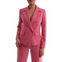 marella chaqueta body para mujer