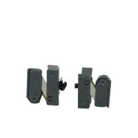 cuchilla de corte brother dk-bu99 para impresoras ql-500550650td