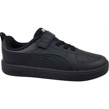 Puma Zapatillas Rickie AC Inf para niño