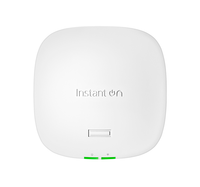 hpe nw ion ap bdl wpsu rw ap32