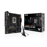 asus tuf gaming b660m plus wifi
