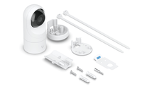 ubiquiti uvc-g5-flex camara 2k hd ir ipx-4