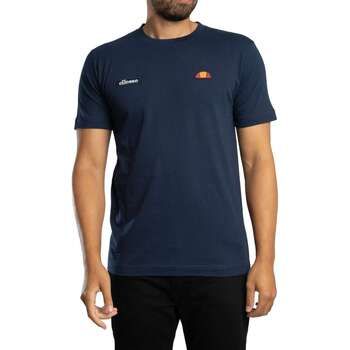 Ellesse Camiseta Camiseta Floran para hombre