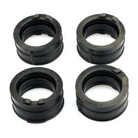 colector de admision yamaha fzr 1000 genesis 87-88 kit tour max