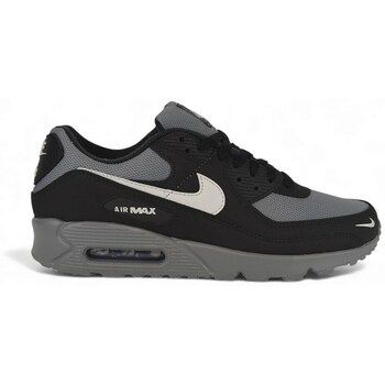 Nike Zapatillas Air Max para hombre
