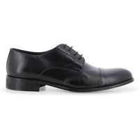melluso mocasines u0723q-255641 para hombre