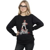 disney jersey bi42111 para mujer